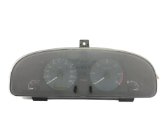 Velocímetro/Instrumentos Y Relojes Citroen Xsara 9636440580 B02 56135