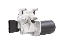 Motor De Los Limpiaparabrisas Jumper Boxer Ducato 3 6405L7 Qplus