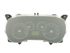 Velocímetro/Instrumentos Y Relojes Fiat Doblo 5550011005 28383