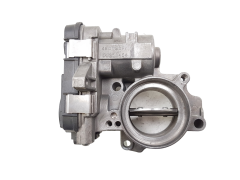 Mariposa De Aire 55258454 48DTE3F Alfa Jeep Fiat Suzuki 1055