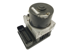 Bomba Abs VW Audi Seat Skoda 1J0614417C 1C0907379D Ate 65043