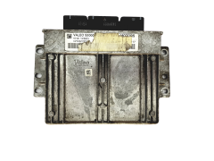 Controlador 279115210117 V29002763A TATA Valeo 26953