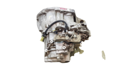 Caja De Cambios ND0002 1.9 dci Renault Scenic 2 7701717852