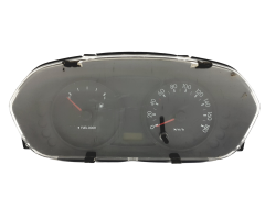 Velocímetro/Instrumentos Y Relojes Kia Picanto 94007-07090 11000-926200K 44517