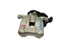 Pinzas De Freno Izquierdo Trasera 440110675R 440102370R Renault 