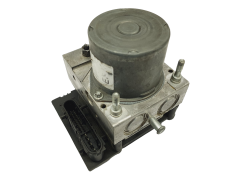 Bomba Abs Fiat Idea Lancia Musa 51793305 0265950511 64992