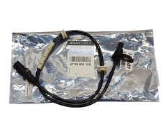 Sensor Abs Original Renault 479509510R