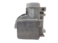 Caudalímetro De Aire Fiat Alfa Romeo Lancia 0280202103 2.0 Bosch