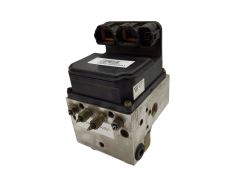 Bomba Abs Nissan X-Trail 47600AR005 47600 AR005 5863
