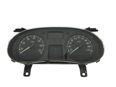 Velocímetro/Instrumentos Y Relojes Renault Clio 2 8200276525 A 58525