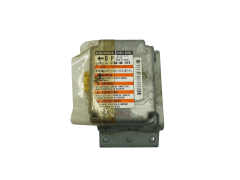 Controlador 38910-60E00 627313-000 Suzuki Tokai 