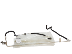 Tubería De La Dirección Asistida Nueva Original Trafic 2 Vivaro 4972100Q2K