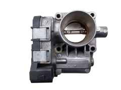 Mariposa De Aire 55250461 40GTE3F Fiat Lancia Ford FPT 2812