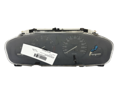 Velocímetro/Instrumentos Y Relojes Rover 400 AR0026015 AR-0026-015 56895