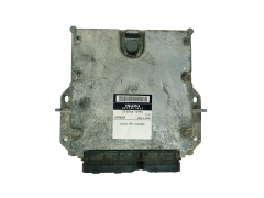 Controlador 897240 8662 5166996 275800-0992 Saab Isuzu Denso 32312