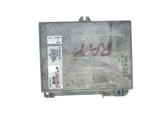 Controlador S100813101G 7700731801 7700735140 Renault Bendix 58758