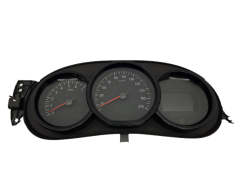 Velocímetro/Instrumentos Y Relojes Dacia Lodgy 248108179R Johnson Controls