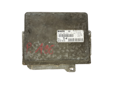 Controlador 0261203943 9623792680 26FM0264 MA3.1 PSA Bosch 24907