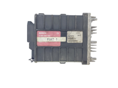 Controlador 0280000759 28SA2172 Fiat Bosch 54850