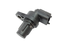 Sensor De Impulsos Honda 0281002906 Bosch