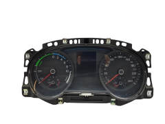 Velocímetro/Instrumentos Y Relojes VW Golf MK7 5G1920754