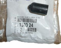 Enchufe Nueva Original 1303.24 130324 Citroen C5