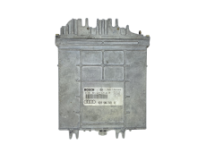 Controlador 028906021CE 0281001425/426 Audi Bosch 55126