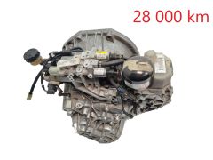 Caja De Cambios PA0012 8200935228 8201074163 Renault Master 3 2.3 DCI Caja De Cambios PA0012 8200935228 8201074163 Renault Master 3 2.3 DCI