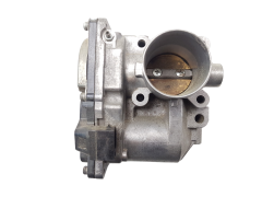 Mariposa De Aire MIKUNI 40002 Smart 1258