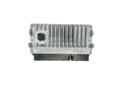 Controlador 89661-0U710 MB276200-7301 Toyota  Denso 43639