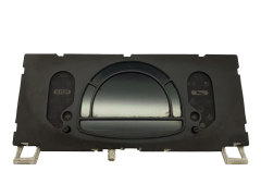 Velocímetro/Instrumentos Y Relojes Renault Modus P8200495308-F P8200495308F
