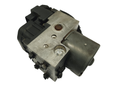Bomba Abs VWAG 8E0614111AB 0273004281 0265216559 67579