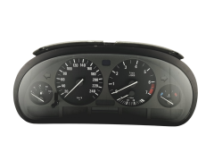 Velocímetro/Instrumentos Y Relojes BMW 5 E39 6211 8375669 110008735031 51635