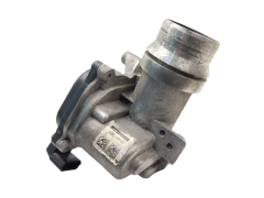 Mariposa De Aire 8200614985 Renault Dacia Nissan 1.5 DCI