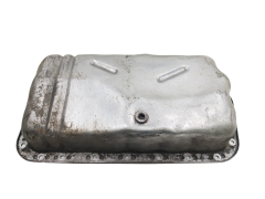 Cárter 7700857427 2,2 TD Renault Laguna 1 Safrane Espace 3