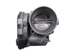 Mariposa De Aire Alfa Romeo Iveco Opel 0280750073 Bosch 1024