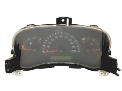 Velocímetro/Instrumentos Y Relojes Fiat Panda 46801565 503000360400 41194