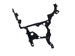 Carcasa/Protector De La Distribución Nuevo 135020211R 1.5 dCi Renault Nissan 