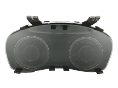 Velocímetro/Instrumentos Y Relojes Hyundai I40 94011-3Z050 940113Z050