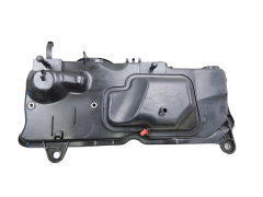 Protector Del Motor Superior 175B18320R Renault Master 3 2.3 dCi 0km