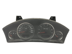 Velocímetro/Instrumentos Y Relojes Jeep Grand Cherokee 56050226AL 56684
