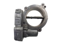 Mariposa De Aire Mercedes-Benz A6510900470 0280750573 3281