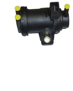 Electroválvula Nueva Original 46524556 Fiat