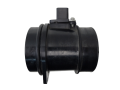 Caudalímetro De Aire Ford 4M51-12B579-CC AFH70-50 1.8 TDCI