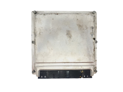 Controlador A6121531079 0281010531 Mercedes Bosch 45089