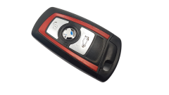 Llave Del Coche BMW 1 2 3 X3 4 X4 5