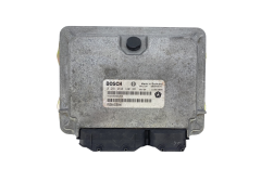 Controlador P56044590AA 0281010140 Jeep Bosch 54248