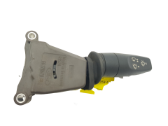 Mando Limpiaparabrisas