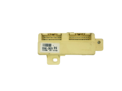 Controlador Moduł 91940-3X070 B16 Hyundai 32013