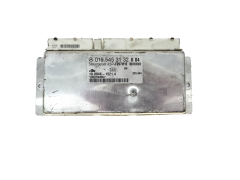 Controlador Mercedes 0195453132 10.0946-1521.4 Ate 28427